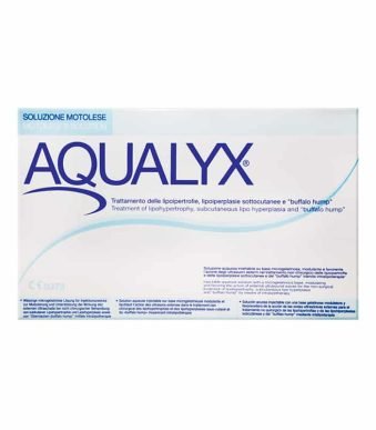 Aqualyx_Front-1.jpg